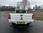 Fiat Fullback 2.4D SX Extended Cab