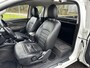 Fiat Fullback 2.4D SX Extended Cab