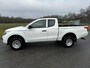 Fiat Fullback 2.4D SX Extended Cab