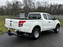 Fiat Fullback 2.4D SX Extended Cab