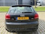 Audi A3 1.8 TFSI Ambition Pro Line S 1e eigenaar dealer onderhouden airco cruis control cv op afs