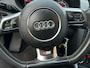Audi A3 1.8 TFSI Ambition Pro Line S 1e eigenaar dealer onderhouden airco cruis control cv op afs