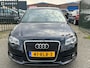 Audi A3 1.8 TFSI Ambition Pro Line S 1e eigenaar dealer onderhouden airco cruis control cv op afs