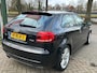 Audi A3 1.8 TFSI Ambition Pro Line S 1e eigenaar dealer onderhouden airco cruis control cv op afs
