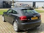 Audi A3 1.8 TFSI Ambition Pro Line S 1e eigenaar dealer onderhouden airco cruis control cv op afs