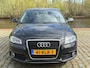 Audi A3 1.8 TFSI Ambition Pro Line S 1e eigenaar dealer onderhouden airco cruis control cv op afs