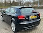 Audi A3 1.8 TFSI Ambition Pro Line S 1e eigenaar dealer onderhouden airco cruis control cv op afs