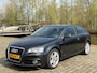 Audi A3 1.8 TFSI Ambition Pro Line S 1e eigenaar dealer onderhouden airco cruis control cv op afs
