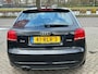 Audi A3 1.8 TFSI Ambition Pro Line S 1e eigenaar dealer onderhouden airco cruis control cv op afs