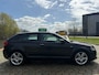 Audi A3 1.8 TFSI Ambition Pro Line S 1e eigenaar dealer onderhouden airco cruis control cv op afs