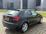 Audi A3 1.8 TFSI Ambition Pro Line S 1e eigenaar dealer onderhouden airco cruis control cv op afs