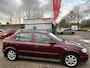 Opel Astra 1.6 Edition airco elektrische ramen cv op afs