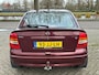 Opel Astra 1.6 Edition airco elektrische ramen cv op afs
