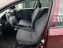 Opel Astra 1.6 Edition airco elektrische ramen cv op afs
