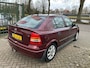 Opel Astra 1.6 Edition airco elektrische ramen cv op afs