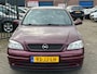 Opel Astra 1.6 Edition airco elektrische ramen cv op afs