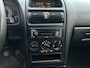 Opel Astra 1.6 Edition airco elektrische ramen cv op afs