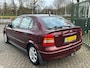 Opel Astra 1.6 Edition airco elektrische ramen cv op afs