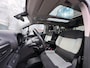 Citroën Berlingo 1.2 PureTech Shine PANO,HEAD-UP, BOM-VOLL!12 M GARANTIE