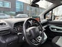 Citroën Berlingo 1.2 PureTech Shine PANO,HEAD-UP, BOM-VOLL!12 M GARANTIE
