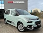 Citroën Berlingo 1.2 PureTech Shine PANO,HEAD-UP, BOM-VOLL!12 M GARANTIE