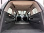 Citroën Berlingo 1.2 PureTech Shine PANO,HEAD-UP, BOM-VOLL!12 M GARANTIE