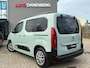 Citroën Berlingo 1.2 PureTech Shine PANO,HEAD-UP, BOM-VOLL!12 M GARANTIE