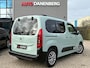 Citroën Berlingo 1.2 PureTech Shine PANO,HEAD-UP, BOM-VOLL!12 M GARANTIE