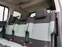 Citroën Berlingo 1.2 PureTech Shine PANO,HEAD-UP, BOM-VOLL!12 M GARANTIE