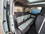 Citroën Berlingo 1.2 PureTech Shine PANO,HEAD-UP, BOM-VOLL!12 M GARANTIE