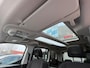 Citroën Berlingo 1.2 PureTech Shine PANO,HEAD-UP, BOM-VOLL!12 M GARANTIE