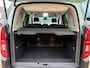 Citroën Berlingo 1.2 PureTech Shine PANO,HEAD-UP, BOM-VOLL!12 M GARANTIE