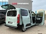 Citroën Berlingo 1.2 PureTech Shine PANO,HEAD-UP, BOM-VOLL!12 M GARANTIE