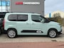Citroën Berlingo 1.2 PureTech Shine PANO,HEAD-UP, BOM-VOLL!12 M GARANTIE