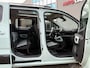 Citroën Berlingo 1.2 PureTech Shine PANO,HEAD-UP, BOM-VOLL!12 M GARANTIE