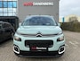 Citroën Berlingo 1.2 PureTech Shine PANO,HEAD-UP, BOM-VOLL!12 M GARANTIE