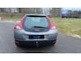 Volvo C30 Benzine | Instappen & rijden