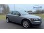 Volvo C30 Benzine | Instappen & rijden