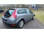 Volvo C30 Benzine | Instappen & rijden