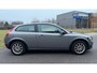Volvo C30 Benzine | Instappen & rijden