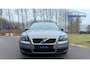 Volvo C30 Benzine | Instappen & rijden