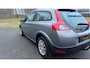 Volvo C30 Benzine | Instappen & rijden