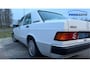 Mercedes-Benz 190-Serie | Origineel NL | Verzorgde Klassieker