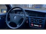 Mercedes-Benz 190-Serie | Origineel NL | Verzorgde Klassieker