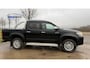 Toyota Hilux 3.0 D-4D SR DC