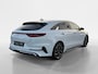 Kia ProCeed 1.5 T-GDi GT-Line I Automaat I Navi I Carplay I Camera