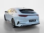 Kia ProCeed 1.5 T-GDi GT-Line I Automaat I Navi I Carplay I Camera