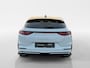 Kia ProCeed 1.5 T-GDi GT-Line I Automaat I Navi I Carplay I Camera