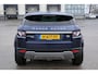 Land Rover Range Rover Evoque 2.2 TD4 4WD Prestige Pano, leer, memory