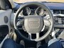 Land Rover Range Rover Evoque 2.2 TD4 4WD Prestige Pano, leer, memory